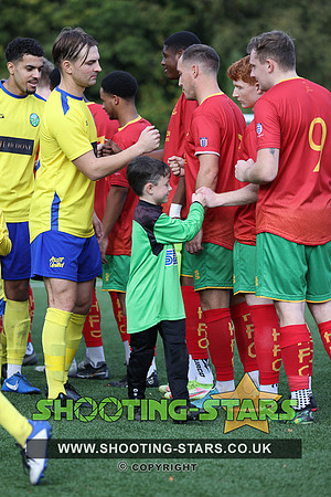 221029 Ascot v Hollyport-0100