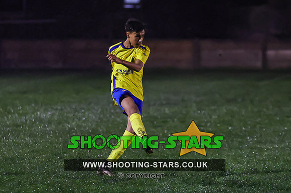 241118 Ascot U18 v Camberley-0051