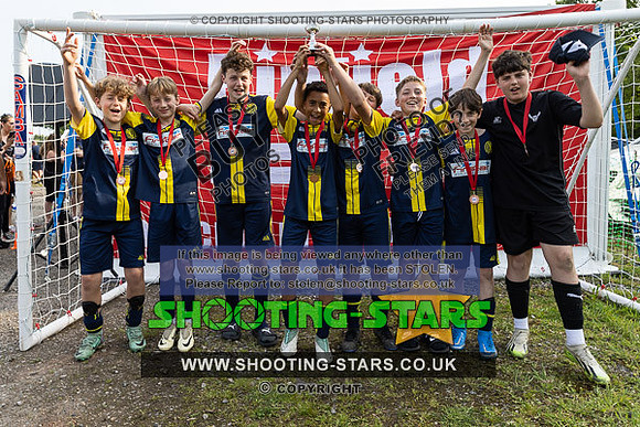 U11BFC24PRES-0084
