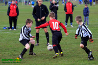140124 B Cav v Maidenhead Magpies 036