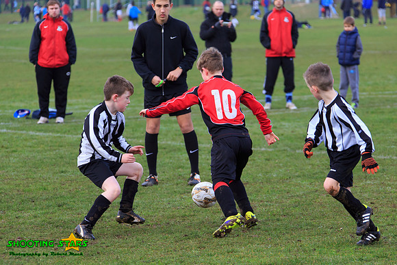 140124 B Cav v Maidenhead Magpies 036