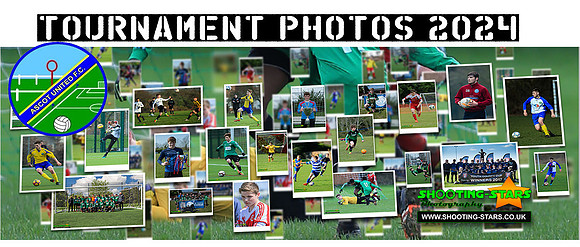 2024 Ascot Tourny Banner No Txt