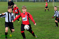 140124 B Cav v Maidenhead Magpies 005
