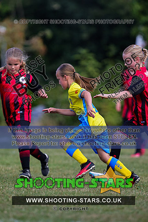 FCB24 U10G-0028