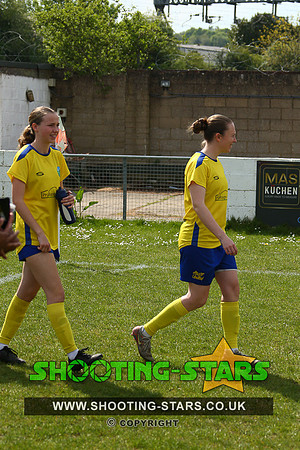 250427 Ascot v Winchester City-0018