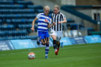 Shooting-Stars Reading v Notts County-0290