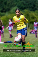 U14G EvC24 DB-0004