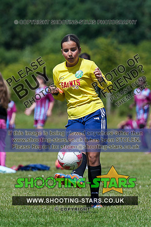 U14G EvC24 DB-0004
