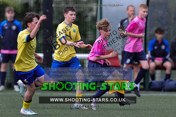 250504 Ascot v Sutton U14-0097