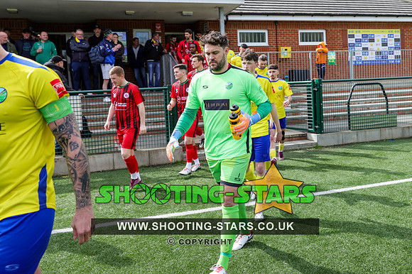 240406 Ascot v RPV-0066