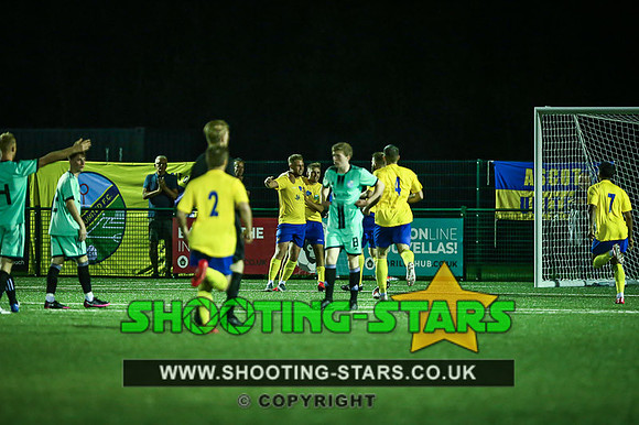 200915 Ascot v Frimley-260