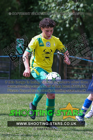 BFC25-U12JL-0134