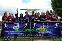 U15G HH24 PRES-0010