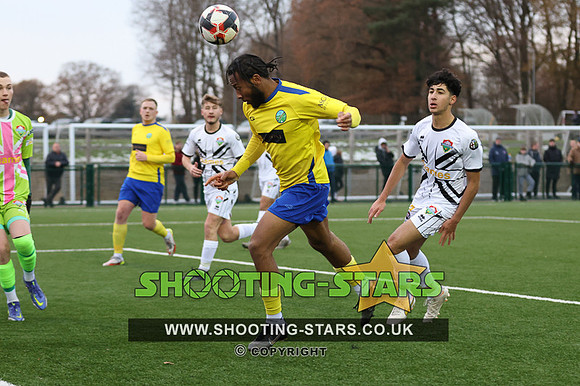 221217 Ascot v Windsor-0319