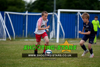 U10 CUP EvC24 DB-0017