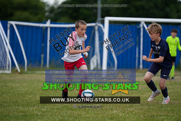 U10 CUP EvC24 DB-0017