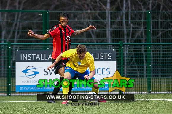 210427 Ascot v Sandhurst L Cup-060