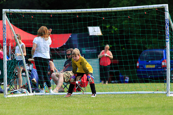 130629 Sandhurst Wanderers U8 at BTJ U9 Trny (178)