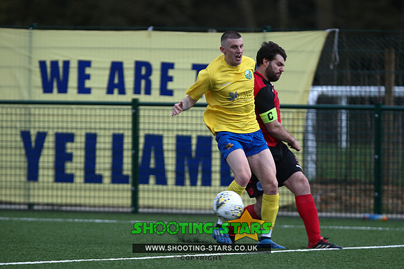 200314 Ascot v Spelthorpe-172