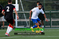 220805 Ascot v CRibbs FA Cup-0096