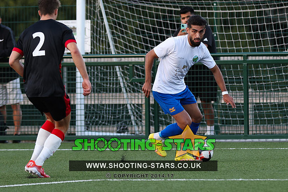 220805 Ascot v CRibbs FA Cup-0096