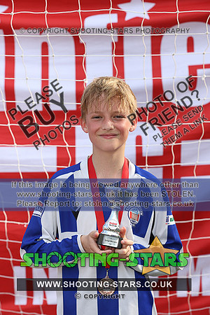 U12G-BFC24PRES-0046