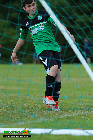 160716 EC Lions Barton Rovers-1369