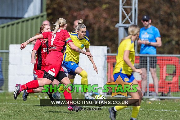 250427 Ascot v Winchester City-0120