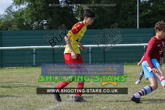 BFC25-U13-0044