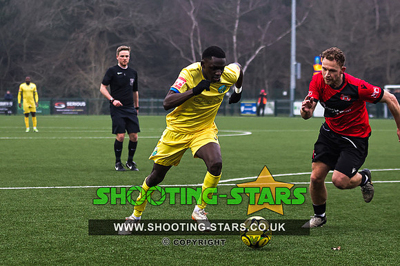 250118 Ascot v Hanworth-0170