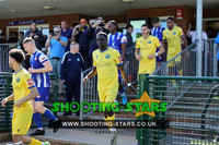 250405 Ascot v Ashford-0045