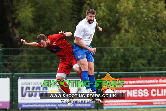 220730 Ascot v South Park-0037