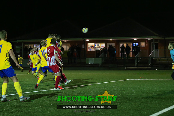 200225 Ascot v Redhill-211