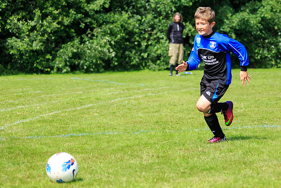 130629 Sandhurst Wanderers U8 at BTJ U9 Trny (139)