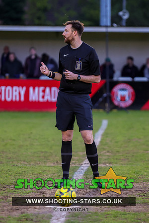 250415 Ascot v Hanworth-0010