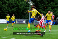 241102 Ascot v Southall-0008