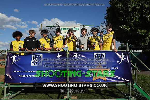 U14HH24PRES-0021