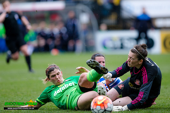 160502 Reading v Sunderland (488)