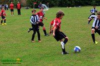 130921 Burgfield U12 Blues 5 v Ascot Aces 2 696