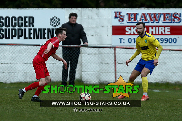 230218 Ascot v Flackwell Heath-0097