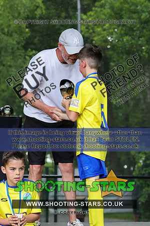 AUPRES25-U8-0056