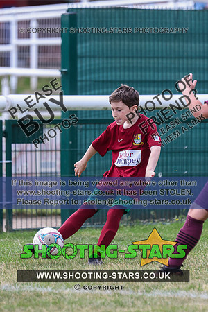 BFC25U10JL-0015