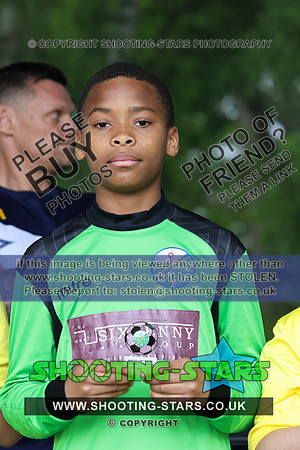 240505 AU Pres U11-0032