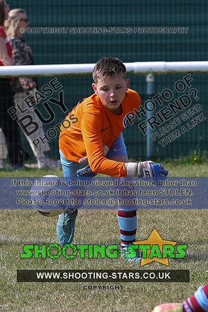 BFC25-U13-0038