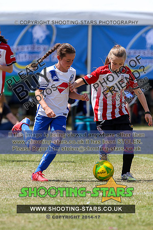 EvC22U11G-NG-0063