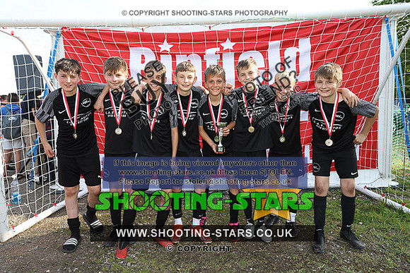 U12G-BFC24PRES-0088