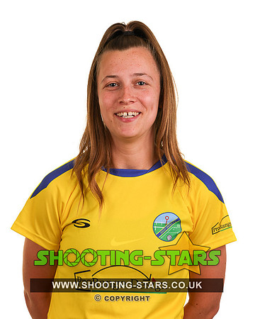 AU Women - Chloe Ball-0009