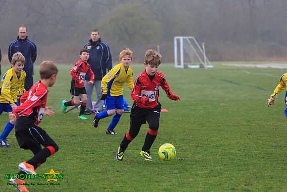 140301 B Cav U9 v NPL Blue 1-2 (Cup) 028