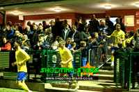 220323 Ascot v WWFC 0673
