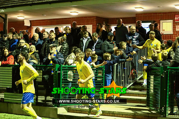 220323 Ascot v WWFC 0673